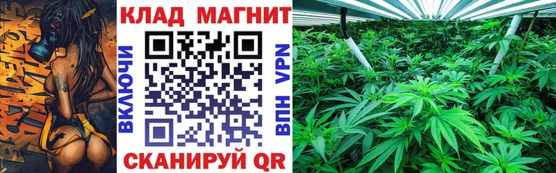 Купить наркотики Андреаполь COCAIN  А ПВП  ГАШИШ 
