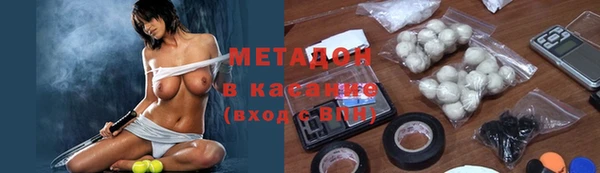 ешки Алексеевка